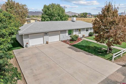 2948 Plymouth Road, Grand Junction, CO, 81503 | Card Image