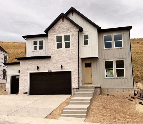 622-5886 N Canyon Rim Rd, Lehi, UT, 84048-6948 | Card Image