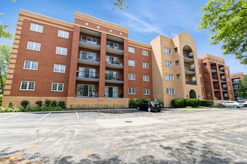 unit-203-59 S Hale St, Palatine, IL, 60067-6267 | Card Image