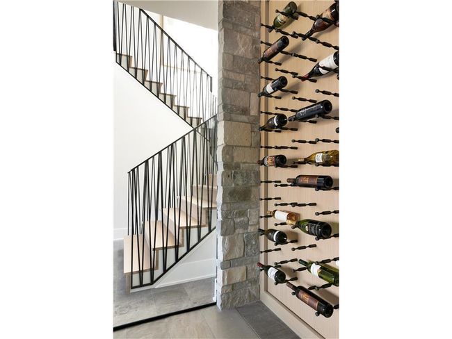 Interior photos are of a similar Swanson Homes build and are shown for inspiration; final design, features, and finishes may vary. | Image 22