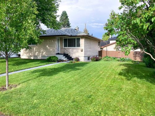84 Waterloo Dr Sw, Calgary, AB, T3C3G1 | Card Image