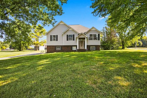 2408 Lakeshore Dr, Spring Hill, TN, 37174 | Card Image