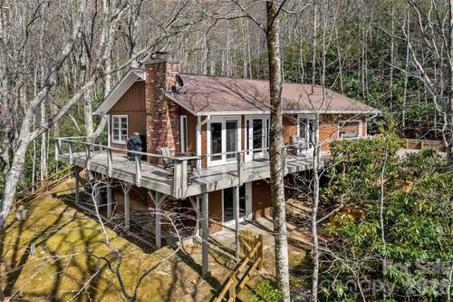 30 Red Oak Forest Rd, Fairview, NC, 28730-8812 | Card Image