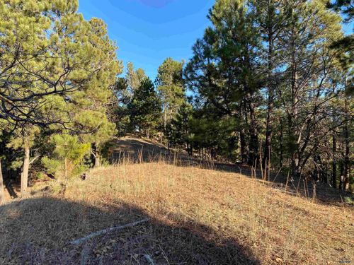 7B Kissack Rd, Whitewood, SD, 57793 | Card Image