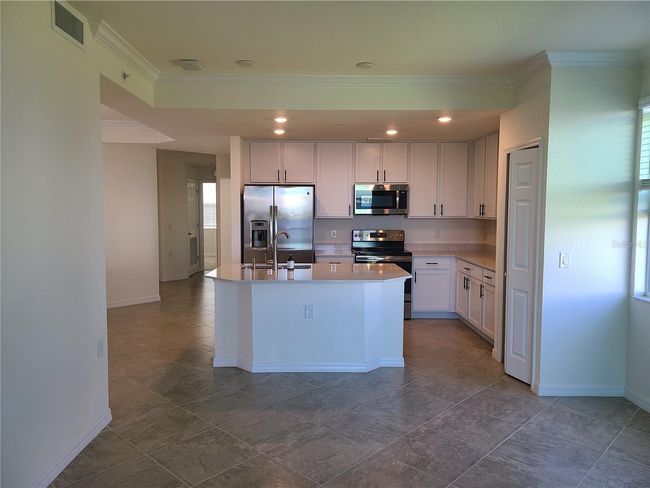 UNIT-201 - 1010 Tidewater Shores Loop, Condo with 3 bedrooms, 2 bathrooms and null parking in BRADENTON FL | Image 7