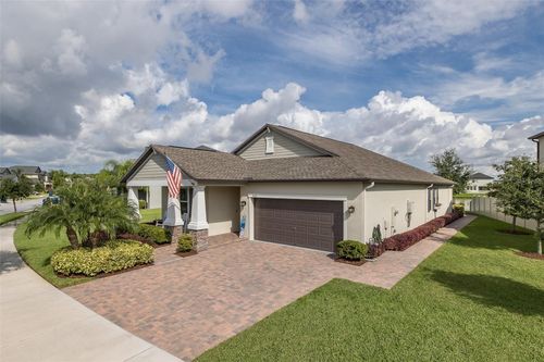8757 Capstone Ranch Dr, New Port Richey, FL, 34655-0072 | Card Image