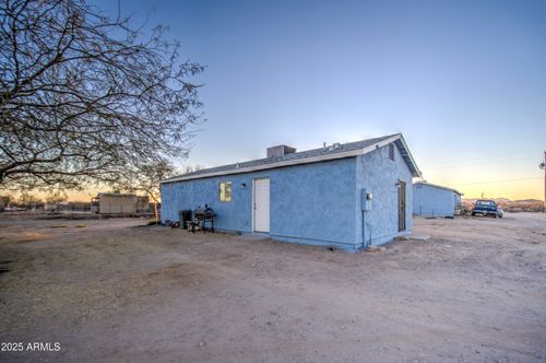 1807 S 364th Ave, Tonopah, AZ, 85354-7139 | Card Image