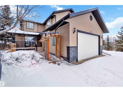 501 Lakeside Dr, Spring Lake, AB, T7Z2V5 | Card Image