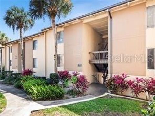 apt-48-568 Orange Dr, ALTAMONTE SPRINGS, FL, 32701-5324 | Card Image