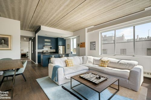 404-529 Court St, Brooklyn, NY, 11231-3946 | Card Image