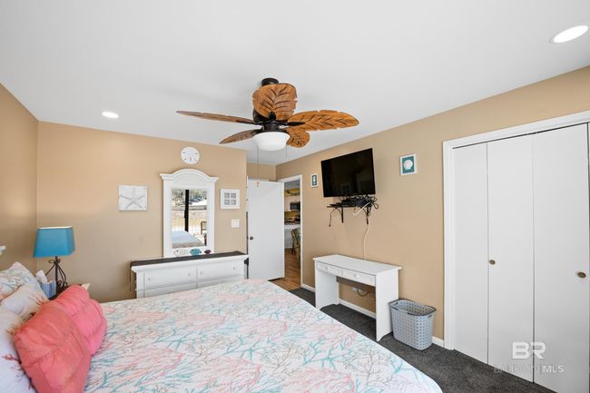 Bedroom | Image 9