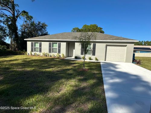 1337 Wade St Se, PALM BAY, FL, 32909-5042 | Card Image