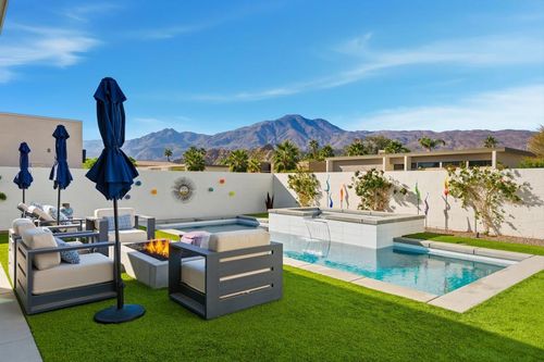 57716 Santo Thomas, La Quinta, CA, 92253-8187 | Card Image