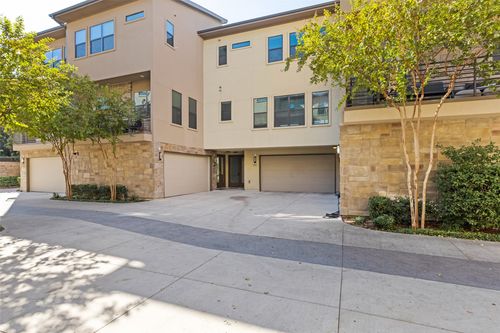 unit-403-1801 Annex Ave, Dallas, TX, 75204-4575 | Card Image