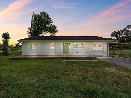 202 Peggy Dr, Clarksville, TN, 37042-3366 | Card Image