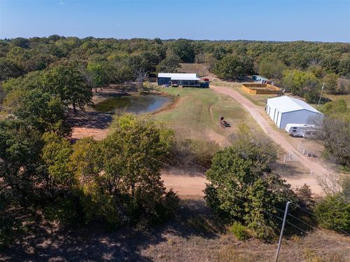 12947 Ns 3570, Seminole, OK, 74868-5410 | Card Image