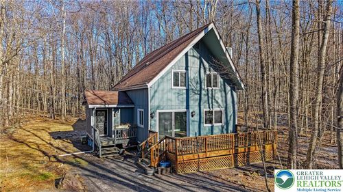 113 Gross Dr, Pocono Pines, PA, 18350 | Card Image