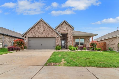 2908 Montrose Trl, Forney, TX, 75126-1906 | Card Image