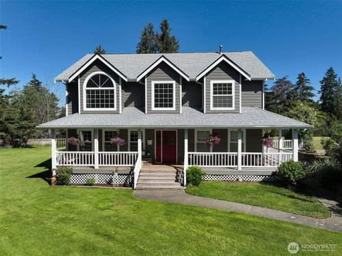 10410 152nd Street E, Puyallup, WA, 98374 | Card Image