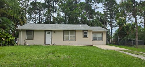 15779 77th Pl N, Loxahatchee, FL, 33470-3144 | Card Image