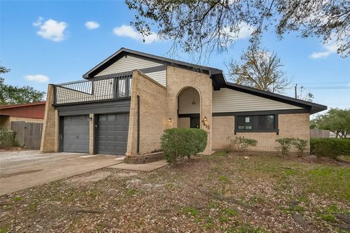 4415 Anacacho St, Pasadena, TX, 77504-3523 | Card Image