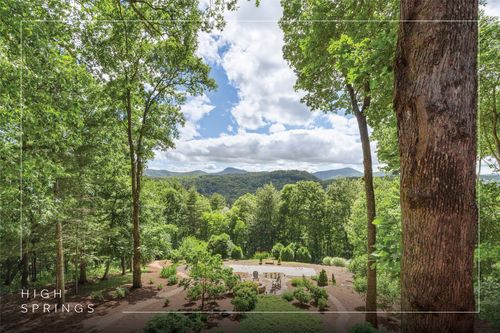 41 Birch Creek Trl, Cashiers, NC, 28717 | Card Image