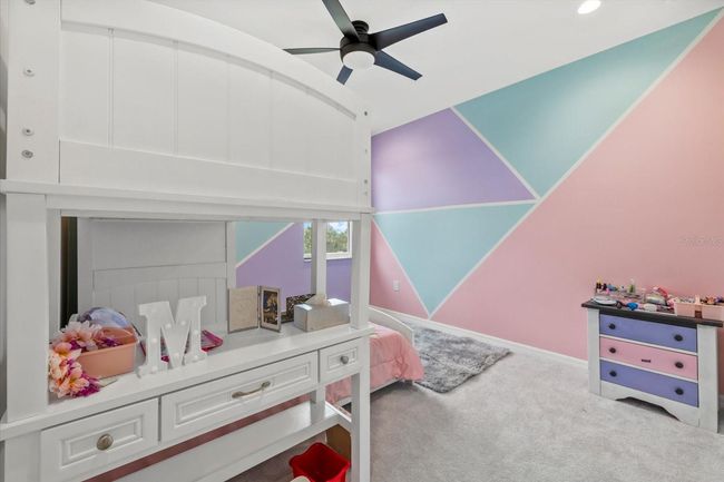 8330 Abalone Loop, House other with 3 bedrooms, 3 bathrooms and null parking in Parrish FL | Image 25