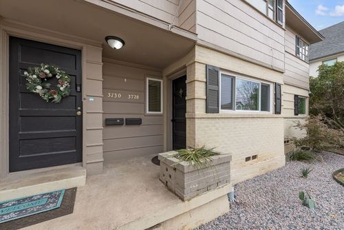 3728 W Beverly Dr, Dallas, TX, 75209-6210 | Card Image