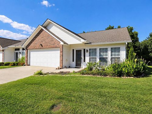 208 Ocoee Trce Nw, Cleveland, TN, 37312 | Card Image