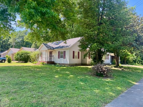 1237 Vine St, Jonesboro, AR, 72401-3961 | Card Image