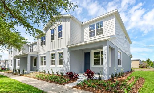 6935 Five Oaks Dr, HARMONY, FL, 34773-6021 | Card Image