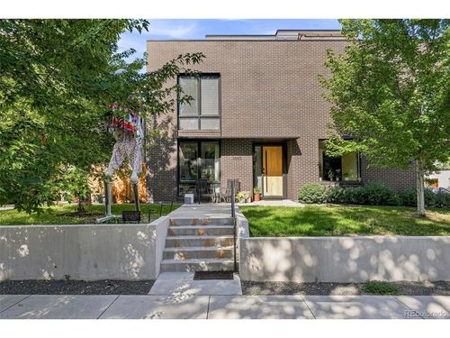 3885 Stuart St, Denver, CO, 80212-2101 | Card Image