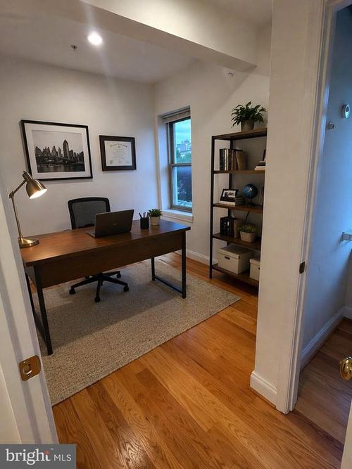 a-1-919 W Barre Street, BALTIMORE, MD, 21230 | Card Image