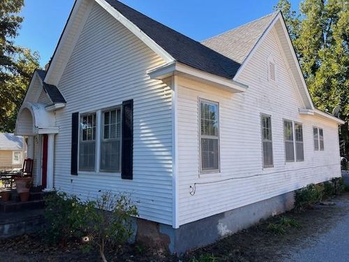 425 S 3rd St, Mountain View, OK, 73062-2008 | Card Image