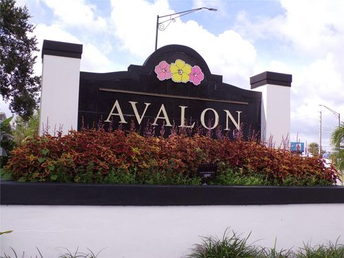 apt-3-4409 S Semoran Blvd, ORLANDO, FL, 32822-2450 | Card Image