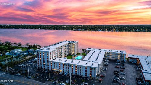 369-2711 N Halifax Ave, DAYTONA BEACH, FL, 32118-3100 | Card Image