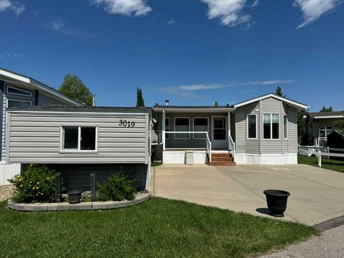 3019-35468 Range Road 30, Rural Red Deer County, AB, T4G0M3 | Card Image