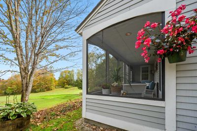 678 Fowler Road, House other with 4 bedrooms, 1 bathrooms and null parking in Calais VT | Image 3