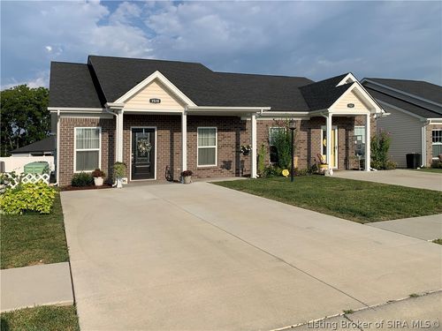 1519 Cypress Cv Nw, Corydon, IN, 47112-1515 | Card Image
