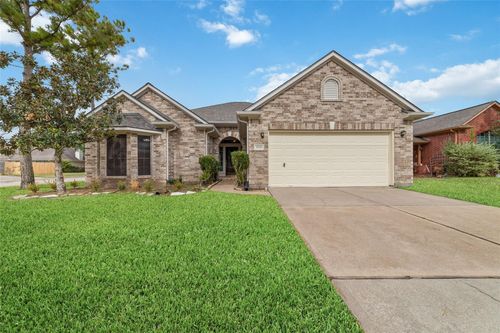3130 Orchard Bend Dr, Sugar Land, TX, 77498-7312 | Card Image