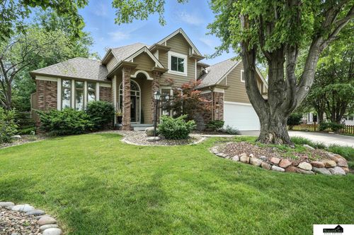 5807 S 167th Ave, Omaha, NE, 68135-2397 | Card Image