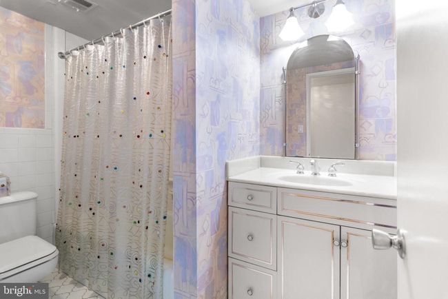 APT-401 - 7 Slade Ave, Condo with 3 bedrooms, 2 bathrooms and null parking in Baltimore MD | Image 18