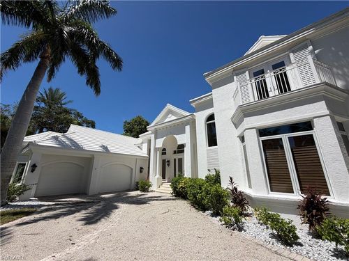 2402 Wulfert Rd, SANIBEL, FL, 33957-2202 | Card Image