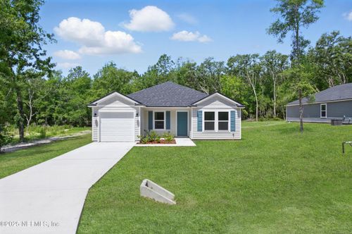 325 Rustic Rd, Satsuma, FL, 32189-2365 | Card Image