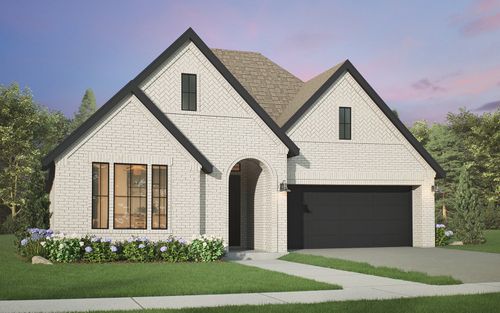 9116 Boathouse Drive, Austin, TX, 78744 | Card Image