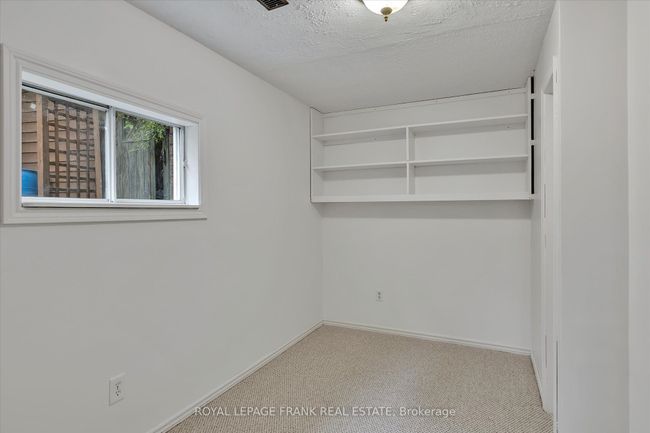 17 Claudette Crt, House other with 3 bedrooms, 4 bathrooms and 5 parking in Peterborough ON | Image 28