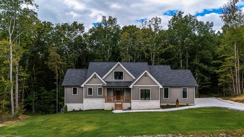 490 Moonlight Ln, Jasper, TN, 37347-2477 | Card Image