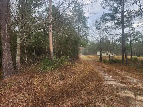 Lot 5 Tupelo Lane, Plantersville, TX, 77363 | Card Image