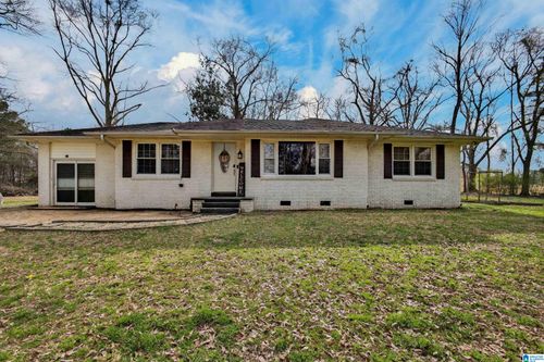 2240 Temple Rd, Clanton, AL, 35046-6020 | Card Image