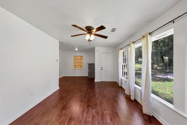856 Glenway Dr, House other with 3 bedrooms, 1 bathrooms and null parking in East Point GA | Image 6